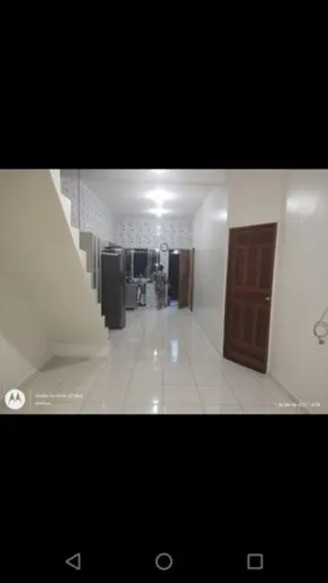 Foto 4 de Casa com 4 quartos à venda, 112m2 em Iranduba - AM