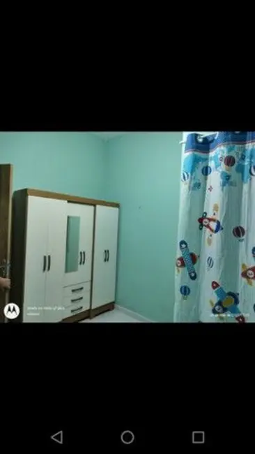 Foto 3 de Casa com 4 quartos à venda, 112m2 em Iranduba - AM