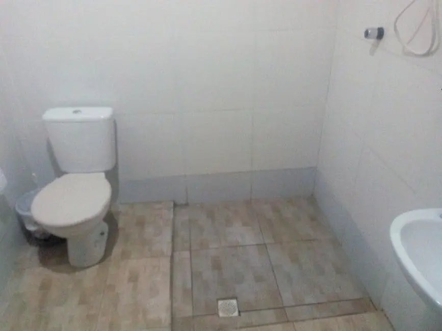 Foto 7 de Casa com 4 quartos à venda, 112m2 em Iranduba - AM