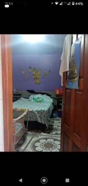 Casa de Condomínio com 6 quartos à venda, 200m2 em Manaus - AM - imagem 7 Foto 7 de Casa de Condomínio com 6 quartos à venda, 200m2 em Manaus - AM