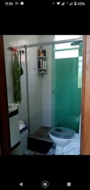 Casa de Condomínio com 6 quartos à venda, 200m2 em Manaus - AM - imagem 5 Foto 5 de Casa de Condomínio com 6 quartos à venda, 200m2 em Manaus - AM