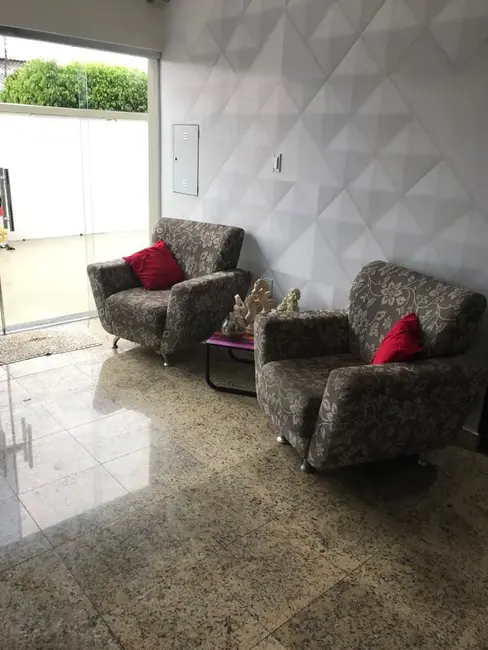 Casa de Condomínio com 5 quartos à venda, 400m2 em Manaus - AM - imagem 3 Foto 3 de Casa de Condomínio com 5 quartos à venda, 400m2 em Manaus - AM