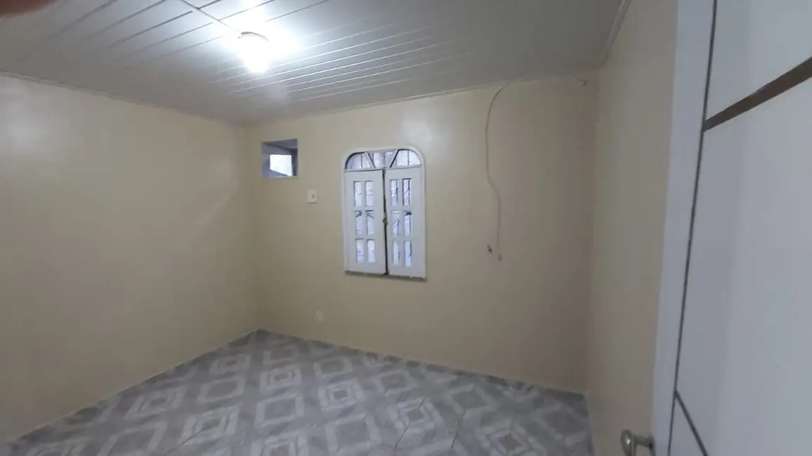 Casa de Condomínio com 6 quartos à venda, 200m2 em Manaus - AM - imagem 4 Foto 4 de Casa de Condomínio com 6 quartos à venda, 200m2 em Manaus - AM