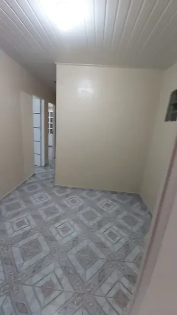Casa de Condomínio com 6 quartos à venda, 200m2 em Manaus - AM - imagem 7 Foto 7 de Casa de Condomínio com 6 quartos à venda, 200m2 em Manaus - AM