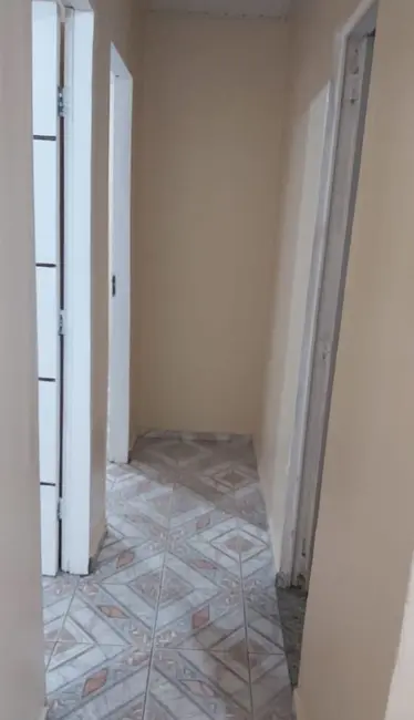 Casa de Condomínio com 6 quartos à venda, 200m2 em Manaus - AM - imagem 6 Foto 6 de Casa de Condomínio com 6 quartos à venda, 200m2 em Manaus - AM