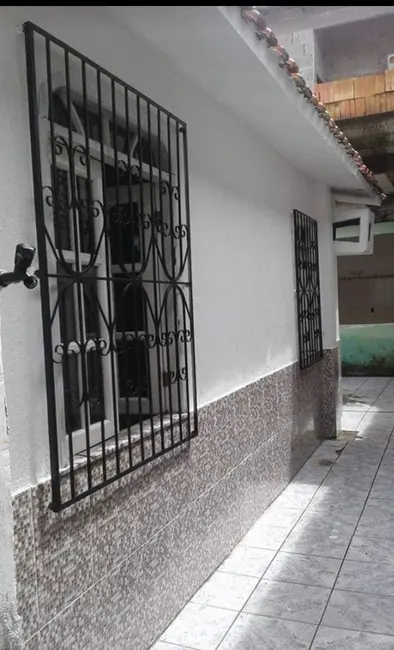 Foto 2 de Casa de Condomínio com 6 quartos à venda, 200m2 em Manaus - AM