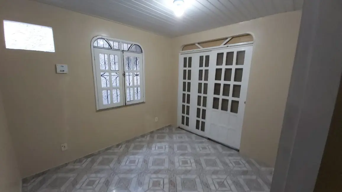 Casa de Condomínio com 6 quartos à venda, 200m2 em Manaus - AM - imagem 5 Foto 5 de Casa de Condomínio com 6 quartos à venda, 200m2 em Manaus - AM