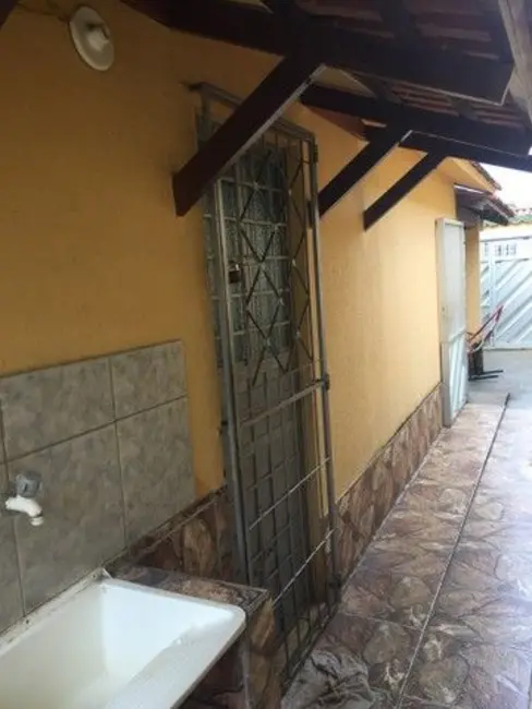 Foto 2 de Casa de Condomínio com 2 quartos à venda, 160m2 em Manaus - AM