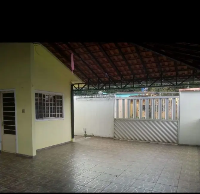 Foto 1 de Casa de Condomínio com 4 quartos à venda, 300m2 em Manaus - AM