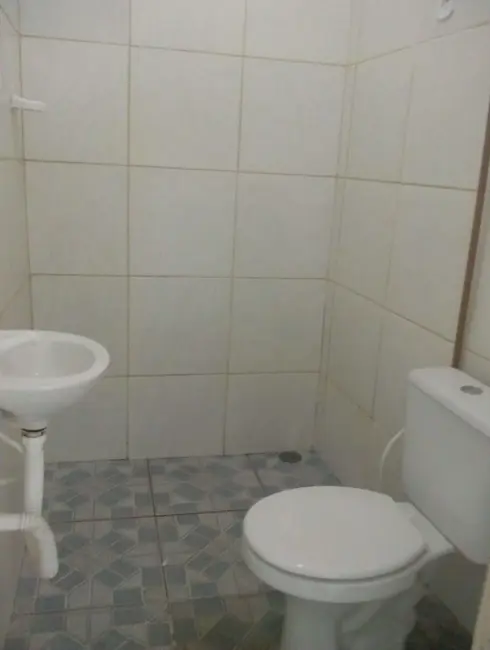 Casa de Condomínio com 4 quartos à venda, 300m2 em Manaus - AM - imagem 7 Foto 7 de Casa de Condomínio com 4 quartos à venda, 300m2 em Manaus - AM