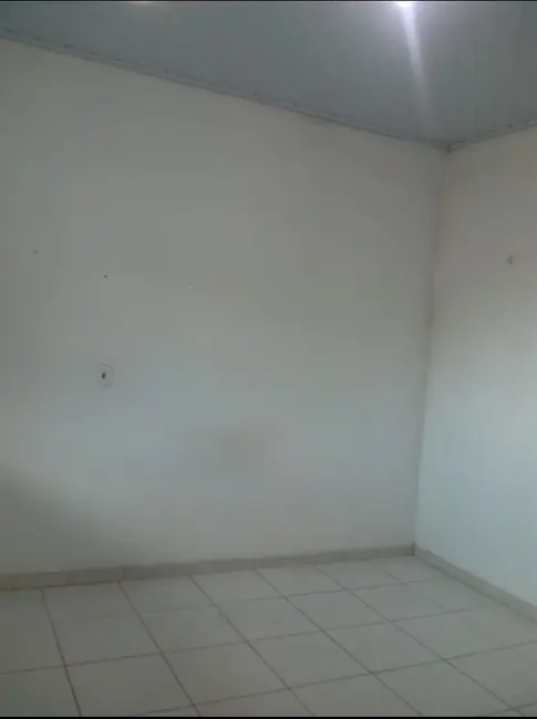 Casa de Condomínio com 4 quartos à venda, 300m2 em Manaus - AM - imagem 6 Foto 6 de Casa de Condomínio com 4 quartos à venda, 300m2 em Manaus - AM