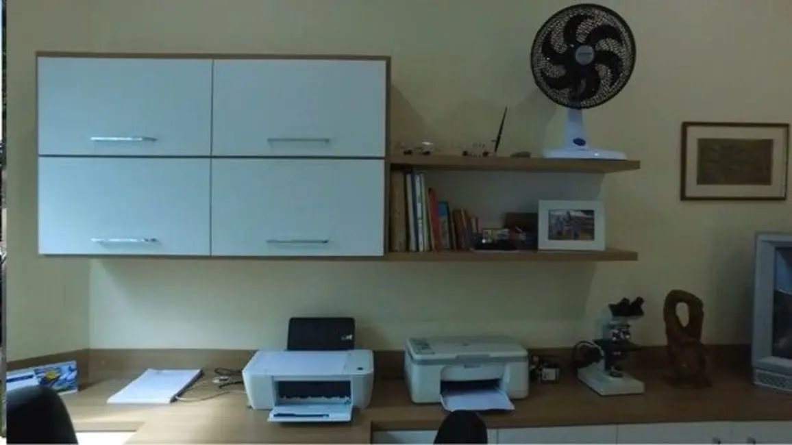 Casa de Condomínio com 5 quartos à venda e para alugar, 976m2 em Manaus - AM - imagem 7 Foto 7 de Casa de Condomínio com 5 quartos à venda e para alugar, 976m2 em Manaus - AM