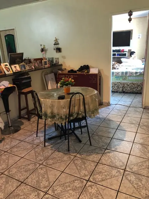 Foto 6 de Casa com 3 quartos à venda, 308m2 em Manaus - AM