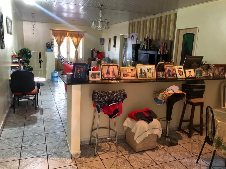 Foto 5 de Casa com 3 quartos à venda, 308m2 em Manaus - AM