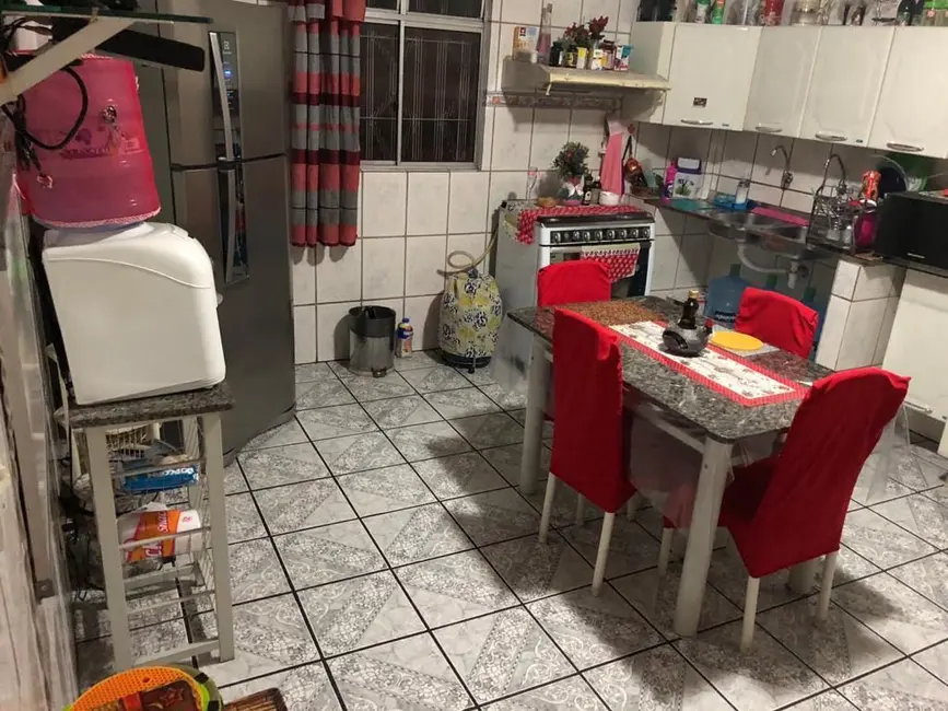 Foto 7 de Casa com 3 quartos à venda, 308m2 em Manaus - AM