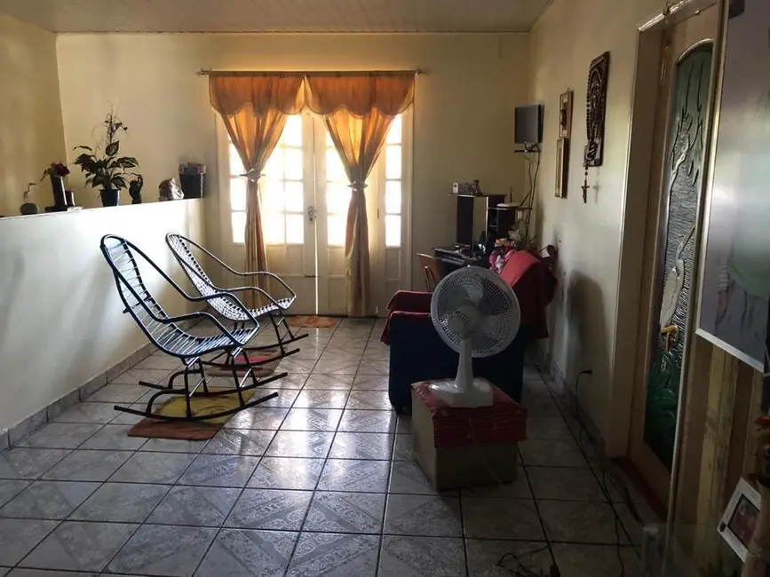 Foto 4 de Casa com 3 quartos à venda, 308m2 em Manaus - AM