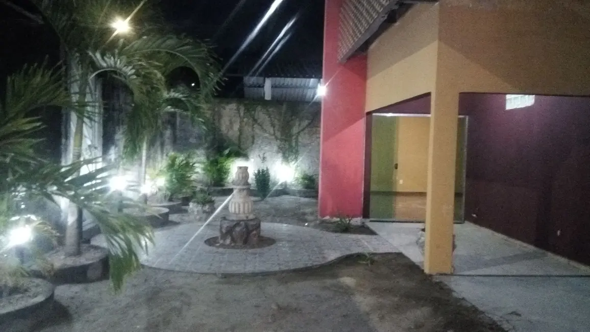 Casa de Condomínio com 4 quartos à venda, 450m2 em Manaus - AM - imagem 6 Foto 6 de Casa de Condomínio com 4 quartos à venda, 450m2 em Manaus - AM