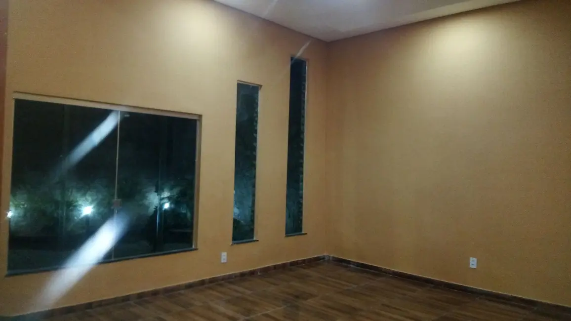 Casa de Condomínio com 4 quartos à venda, 450m2 em Manaus - AM - imagem 9 Foto 9 de Casa de Condomínio com 4 quartos à venda, 450m2 em Manaus - AM