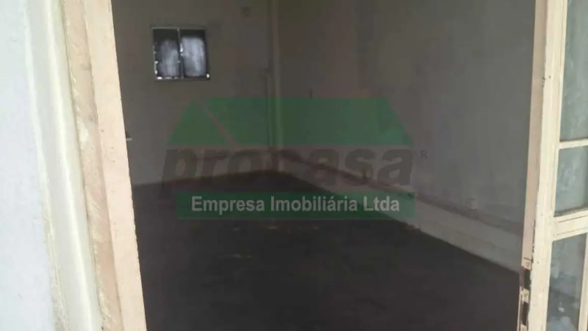 Loft / Flat com 1 quarto para alugar, 40m2 em Manaus - AM - imagem 3 Foto 3 de Loft / Flat com 1 quarto para alugar, 40m2 em Manaus - AM