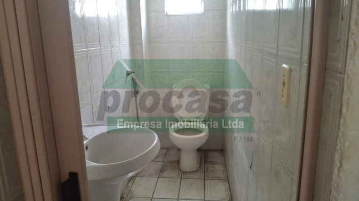 Loft / Flat com 1 quarto para alugar, 40m2 em Manaus - AM - imagem 5 Foto 5 de Loft / Flat com 1 quarto para alugar, 40m2 em Manaus - AM