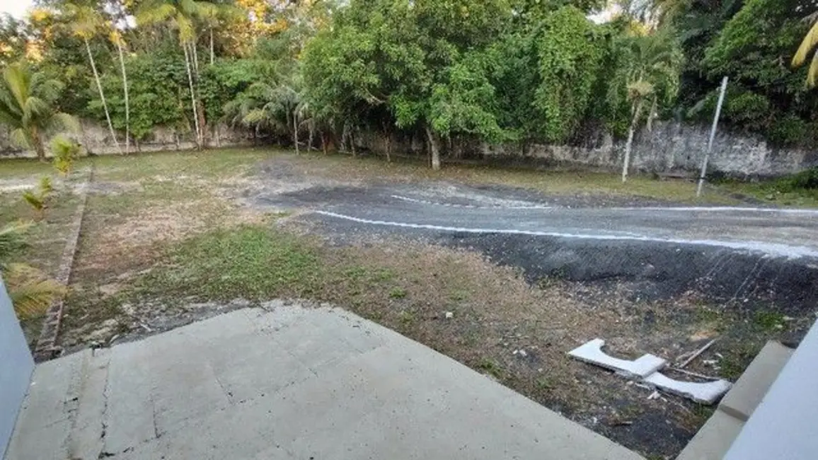Foto 9 de Casa com 6 quartos à venda, 1000m2 em Manaus - AM
