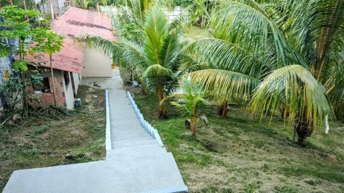 Foto 5 de Casa com 6 quartos à venda, 1000m2 em Manaus - AM