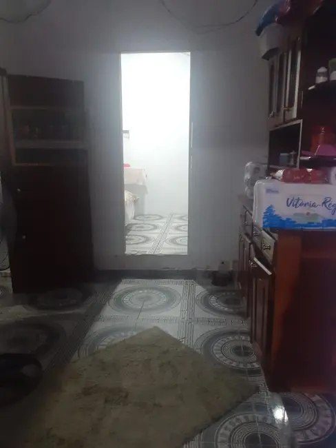 Casa com 2 quartos à venda, 80m2 em Manaus - AM - imagem 7 Foto 7 de Casa com 2 quartos à venda, 80m2 em Manaus - AM