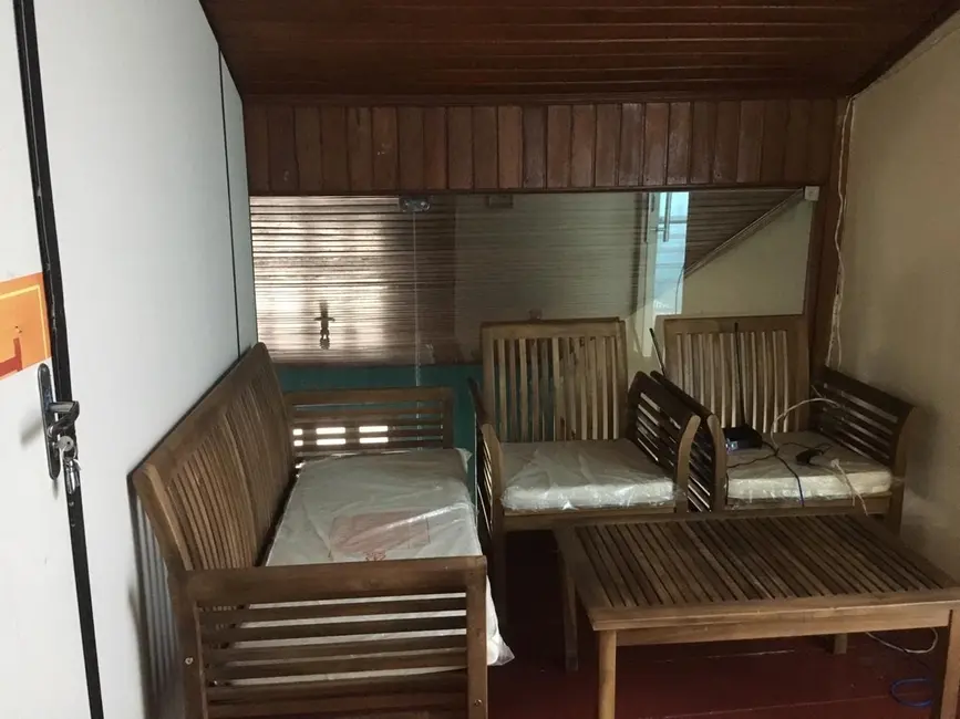 Casa de Condomínio com 8 quartos à venda, 510m2 em Manaus - AM - imagem 3 Foto 3 de Casa de Condomínio com 8 quartos à venda, 510m2 em Manaus - AM