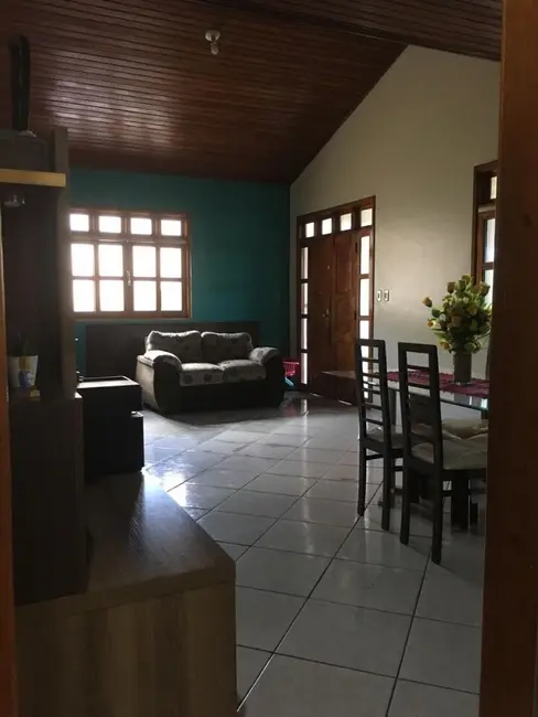 Casa de Condomínio com 8 quartos à venda, 510m2 em Manaus - AM - imagem 4 Foto 4 de Casa de Condomínio com 8 quartos à venda, 510m2 em Manaus - AM