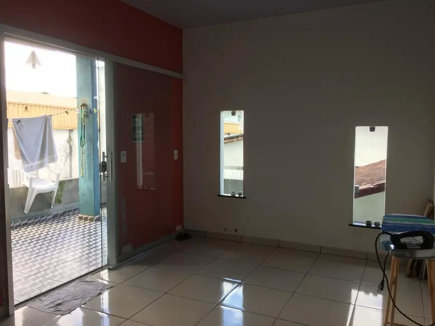 Casa de Condomínio com 8 quartos à venda, 510m2 em Manaus - AM - imagem 5 Foto 5 de Casa de Condomínio com 8 quartos à venda, 510m2 em Manaus - AM