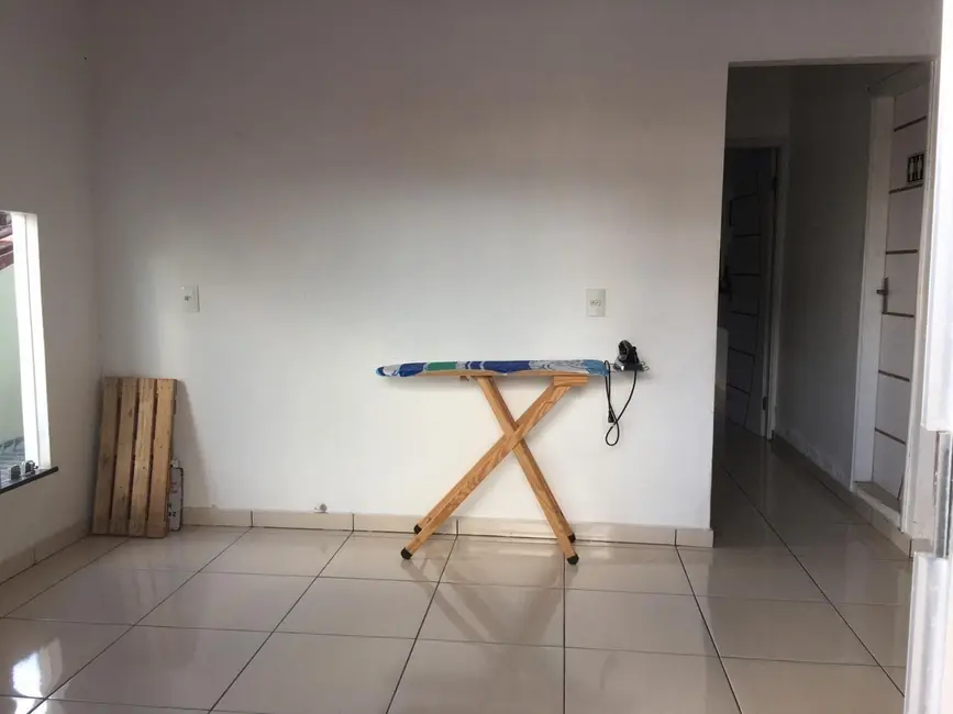 Casa de Condomínio com 8 quartos à venda, 510m2 em Manaus - AM - imagem 9 Foto 9 de Casa de Condomínio com 8 quartos à venda, 510m2 em Manaus - AM