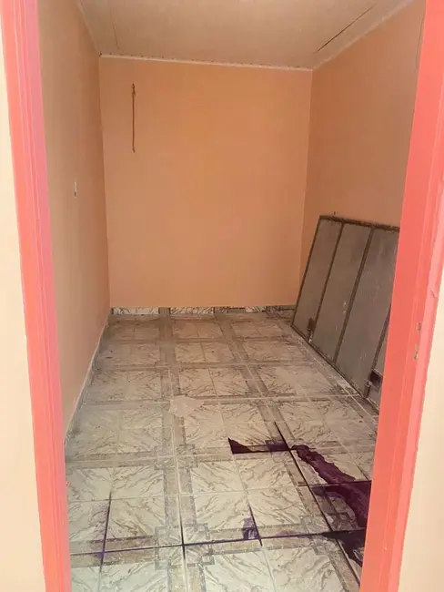 Foto 2 de Casa de Condomínio com 2 quartos à venda, 200m2 em Manaus - AM