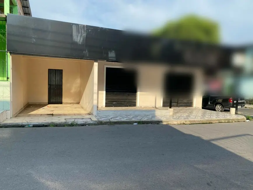 Casa de Condomínio com 2 quartos à venda, 200m2 em Manaus - AM - imagem 6 Foto 6 de Casa de Condomínio com 2 quartos à venda, 200m2 em Manaus - AM