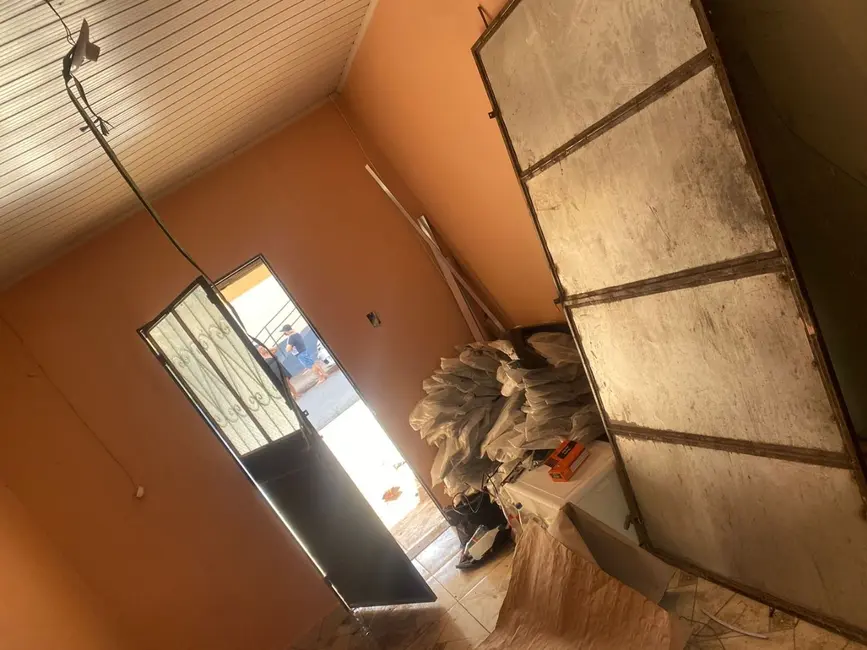 Casa de Condomínio com 2 quartos à venda, 200m2 em Manaus - AM - imagem 5 Foto 5 de Casa de Condomínio com 2 quartos à venda, 200m2 em Manaus - AM