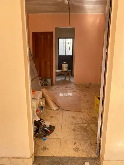 Casa de Condomínio com 2 quartos à venda, 200m2 em Manaus - AM - imagem 3 Foto 3 de Casa de Condomínio com 2 quartos à venda, 200m2 em Manaus - AM