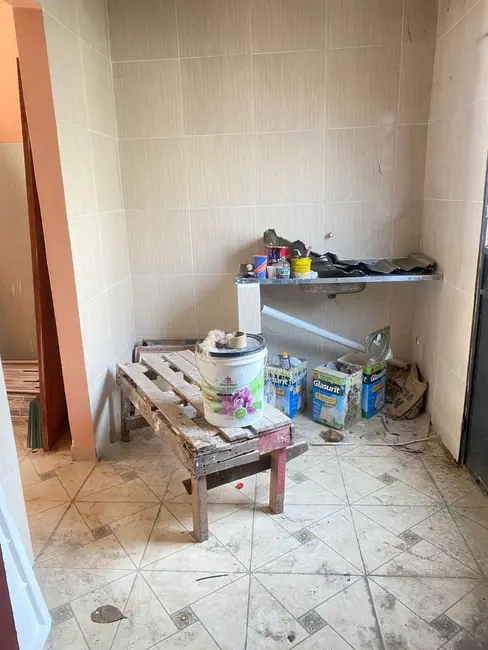 Casa de Condomínio com 2 quartos à venda, 200m2 em Manaus - AM - imagem 4 Foto 4 de Casa de Condomínio com 2 quartos à venda, 200m2 em Manaus - AM