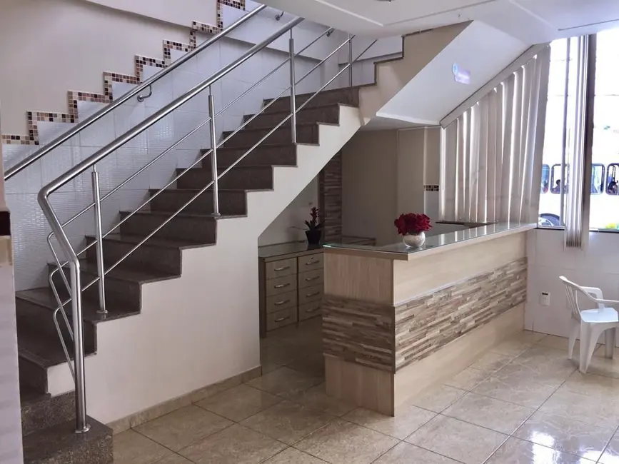 Prédio Inteiro à venda, 416m2 em Manaus - AM - imagem 3 Foto 3 de Prédio Inteiro à venda, 416m2 em Manaus - AM