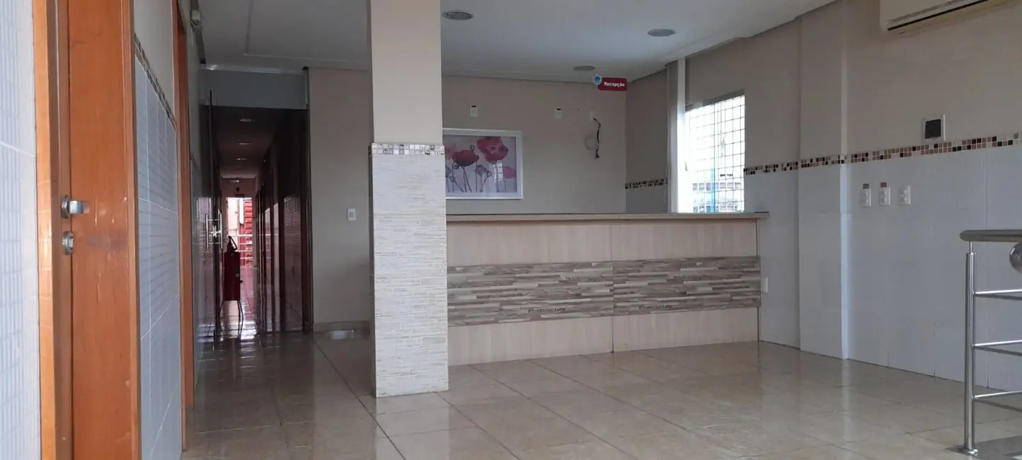 Foto 9 de Prédio Inteiro à venda, 416m2 em Manaus - AM
