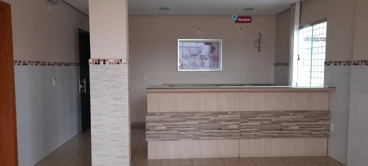 Foto 8 de Prédio Inteiro à venda, 416m2 em Manaus - AM