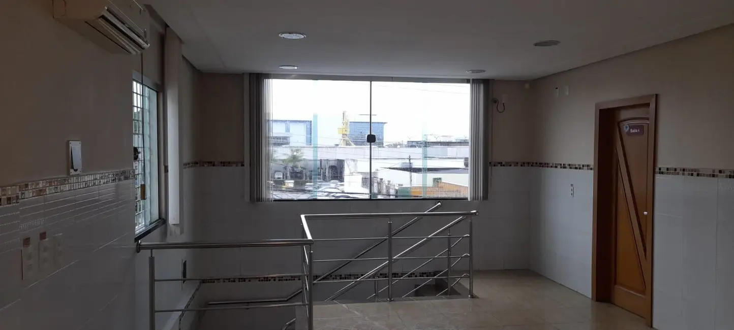 Foto 7 de Prédio Inteiro à venda, 416m2 em Manaus - AM