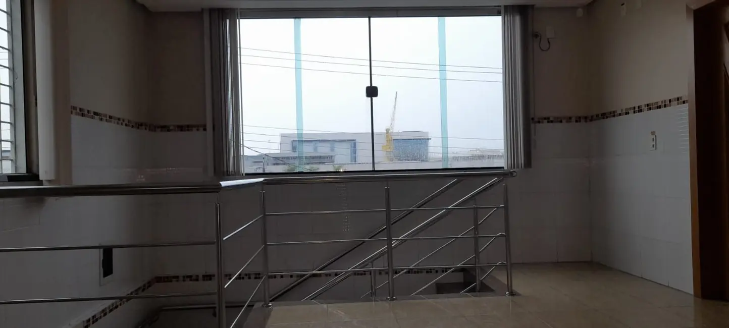 Prédio Inteiro à venda, 416m2 em Manaus - AM - imagem 6 Foto 6 de Prédio Inteiro à venda, 416m2 em Manaus - AM