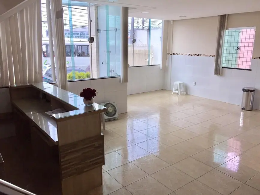 Foto 4 de Prédio Inteiro à venda, 416m2 em Manaus - AM