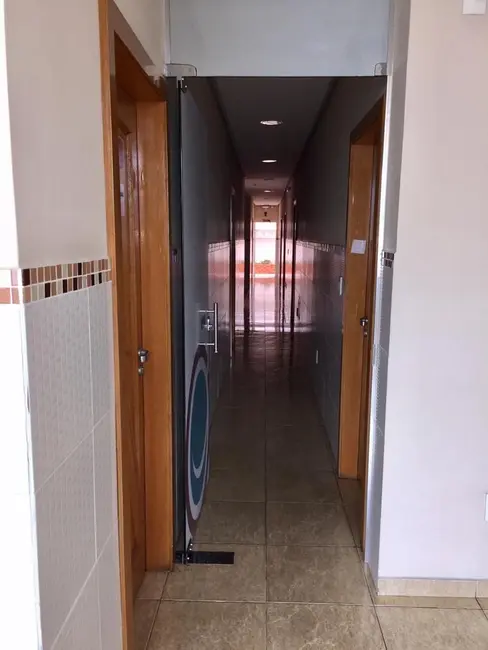 Foto 5 de Prédio Inteiro à venda, 416m2 em Manaus - AM