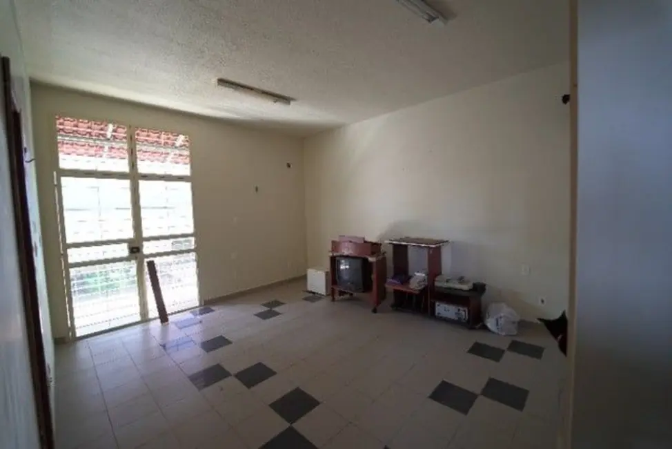 Casa de Condomínio com 4 quartos à venda, 500m2 em Manaus - AM - imagem 7 Foto 7 de Casa de Condomínio com 4 quartos à venda, 500m2 em Manaus - AM