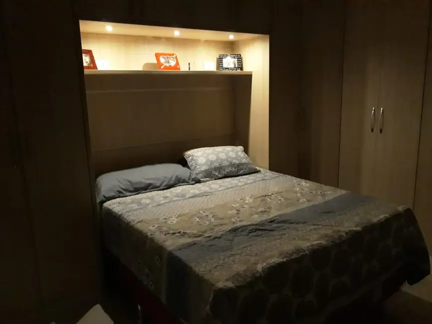 Foto 2 de Casa de Condomínio com 3 quartos à venda, 426m2 em Manaus - AM