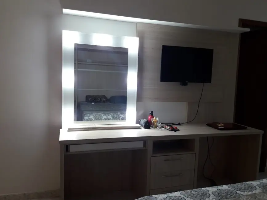 Casa de Condomínio com 3 quartos à venda, 426m2 em Manaus - AM - imagem 3 Foto 3 de Casa de Condomínio com 3 quartos à venda, 426m2 em Manaus - AM