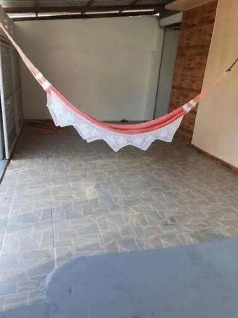 Foto 2 de Casa com 4 quartos à venda, 180m2 em Manaus - AM