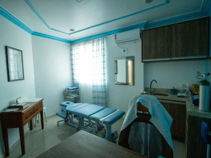 Loja à venda, 350m2 em Manaus - AM - imagem 6 Foto 6 de Loja à venda, 350m2 em Manaus - AM