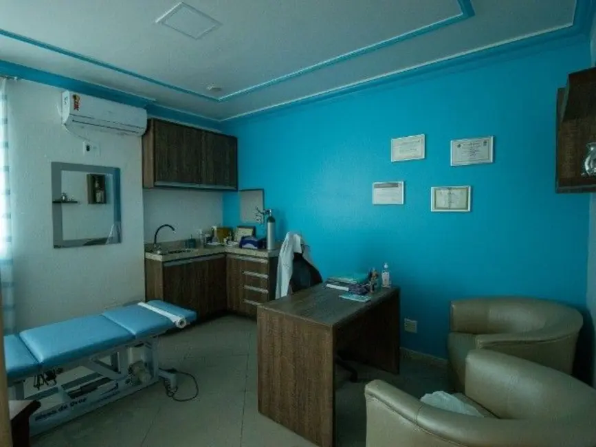 Loja à venda, 350m2 em Manaus - AM - imagem 7 Foto 7 de Loja à venda, 350m2 em Manaus - AM