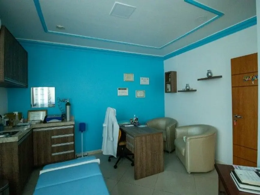 Loja à venda, 350m2 em Manaus - AM - imagem 8 Foto 8 de Loja à venda, 350m2 em Manaus - AM